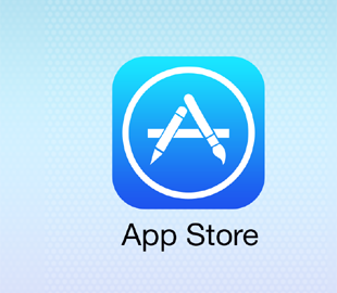 Платные игры App Store умирают