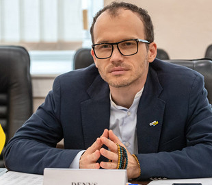 Мін’юст врегулював питання доступу до автоматизованої системи виконавчого провадження