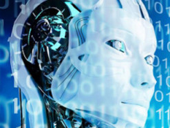 Искусственный интеллект научился рисовать традиционные китайские картины