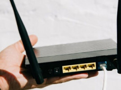 Експерти назвали п’ять корисних функцій роутера, про які мало хто знає