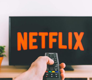 Як заборонити телевізору стежити і збирати дані про те, що ви дивитеся