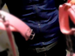 Мамы заставляли своих детей сниматься в порно: организатор скрывался в Днепропетровской области