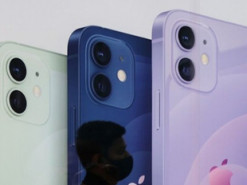 Apple стала фигурантом антимонопольного дела из-за проблем с внутриигровыми платежами в Индии