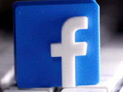 Facebook подал в суд на украинского хакера: в чем его обвиняют