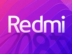 Глава Redmi тестирует новый смартфон