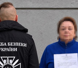 Пенсіонерка з Харкова може сісти в тюрму на 10 років: її підозрюють у виправдовуванні російської агресії