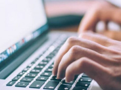 Фахівці пояснили, як безпечно користуватися інтернетом і захистити свої дані