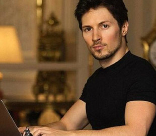 Ажнюк: «росія заблокувала YouTube і Signal, а як щодо «абсолютно незалежного» Telegram?»