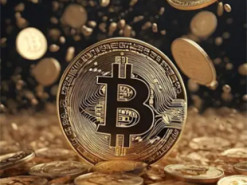 Цифровий прорив: Україна ввійшла у топ-6 країн світу за прийняттям криптоактивів