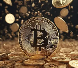 Цифровий прорив: Україна ввійшла у топ-6 країн світу за прийняттям криптоактивів