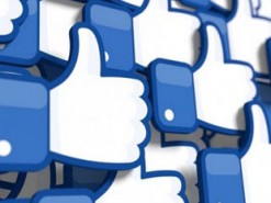 Facebook даст по доллару за каждый лайк на лечение собаки. В это поверили 75 тыс. украинцев