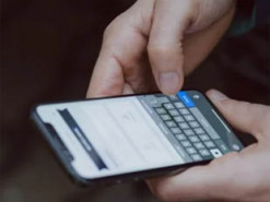 Дешевше, ніж очікувалося: названо вартість платного Telegram