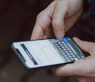 Дешевше, ніж очікувалося: названо вартість платного Telegram