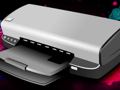 Миллионы принтеров HP, Xerox и Samsung подвержены 16-летней уязвимости