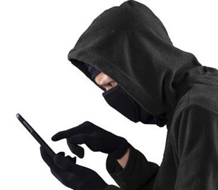В українців видурюють гроші, прикриваючись прокуратурою