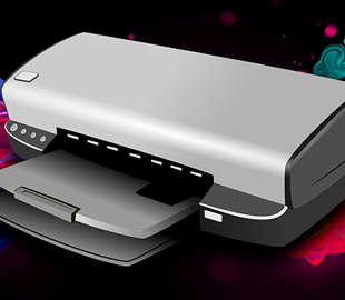 Миллионы принтеров HP, Xerox и Samsung подвержены 16-летней уязвимости