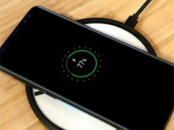 Аналог MagSafe для Android виявився кращим, ніж у Apple