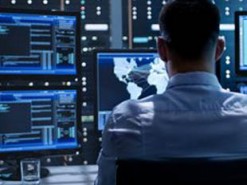 Рост рынка облачных сервисов ускорился