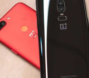 OnePlus прекращает поддержку двух популярных смартфонов