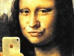 Психологи узнали, как люди на самом деле относятся к селфи