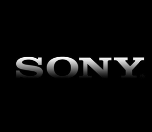 Sony по ошибке опубликовала на YouTube целый фильм вместо трейлера
