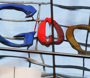 В Індії оштрафували Google на $113 мільйонів