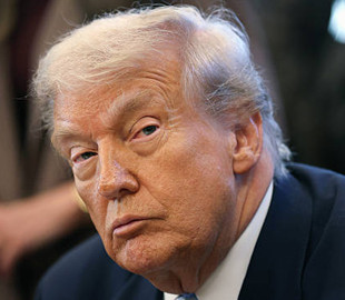 Президент США відкладає мита на напівпровідники – Reuters