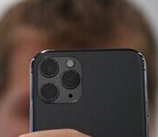 Apple додала українську мову у застосунок для перекладів