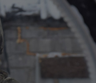 Для ЗМІ встановили правила висвітлення подій у зонах бойових дій