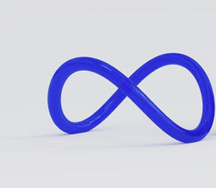 Meta обжаловала решение продать Giphy