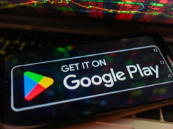 Google відключає важливу функцію в Play Store: що відомо