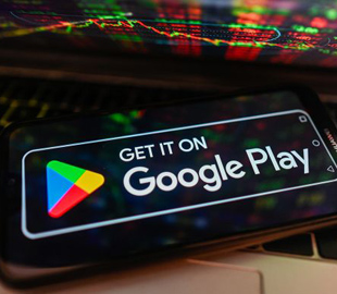 Google відключає важливу функцію в Play Store: що відомо
