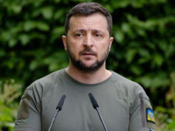 Чи може Росія залишити Зеленського без зв'язку: пояснення Держспецзв'язку