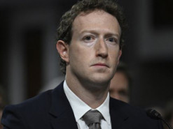 "Страховка від апокаліпсису": ЗМІ з'ясували, що світові мільярдери масово будують бункери