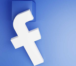 Facebook сам не знає, як дані користувачів використовуються всередині компанії: розслідування