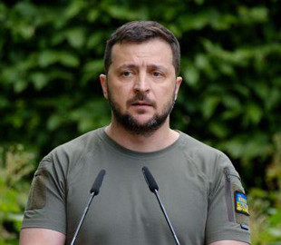 Чи може Росія залишити Зеленського без зв'язку: пояснення Держспецзв'язку