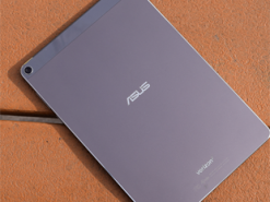 Asus уходит с рынка планшетов