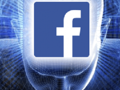 Искусственный интеллект Facebook может определять до пяти разных голосов в одном разговоре