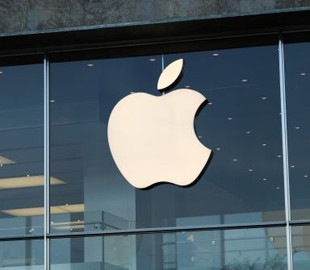 Apple сократит выпуск iPhone и AirPods в связи с войной в Украине