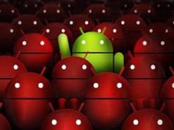 В Android нашли уязвимость, через которую можно красть конфиденциальные данные пользователей