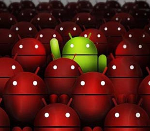 В Android нашли уязвимость, через которую можно красть конфиденциальные данные пользователей