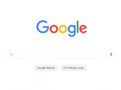 Google начал просить пользователей оценить скорость загрузки сайтов