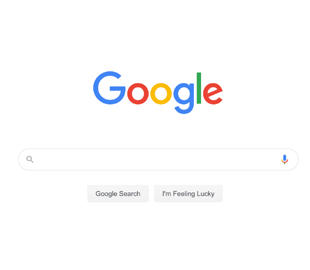 Google начал просить пользователей оценить скорость загрузки сайтов