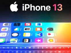 iPhone 13 не повторит судьбу iPhone 12
