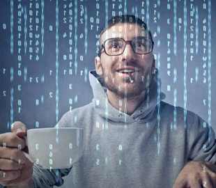 В Британии растет спрос на украинских IT-специалистов