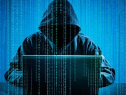 Николаевский хакер взломал 10 миллионов аккаунтов пользователей интернет-магазинов и порносайтов