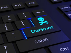 Арестованы администраторы сайта о даркнете Deep Dot Web