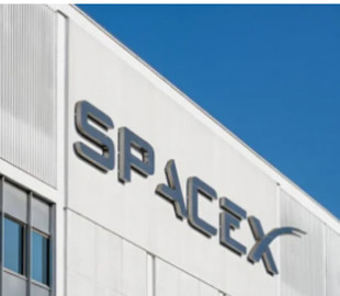 Маск може вивести SpaceX на біржу: компанію оцінили у сотні мільярдів доларів