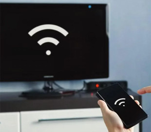 Це налаштування Wi-Fi може бути причиною буферизації вашого смарт-телевізора
