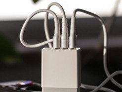 Зарядка в розетці без телефону: скільки справді споживає енергії